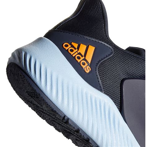 adidas Womens Alphabounce Rc 2 Running Sneakers Shoes